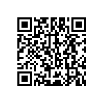 4112-11-340812-CS2324 QRCode