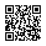 41124-1 QRCode