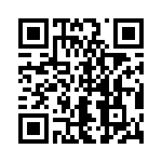 4114R-1-104LF QRCode