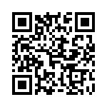 4114R-1-121LF QRCode