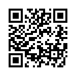 4114R-1-124LF QRCode