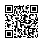 4114R-1-151 QRCode