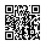 4114R-1-161LF QRCode