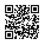 4114R-1-222LF QRCode