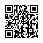 4114R-1-274LF QRCode