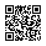 4114R-1-330 QRCode