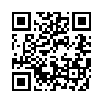 4114R-1-334LF QRCode