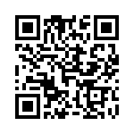 4114R-1-512 QRCode