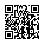 4114R-1-564LF QRCode