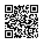 4114R-2-101LF QRCode