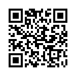 4114R-2-152LF QRCode