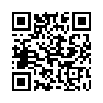 4114R-2-181LF QRCode