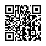 4114R-2-334LF QRCode