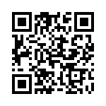 4114R-2-392 QRCode