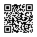 4114R-2-472 QRCode