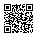 4114R-2-511 QRCode