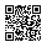 4114R-2-562 QRCode