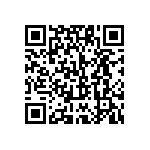 4114R-3-104-103 QRCode