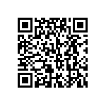 4114R-3-161-261 QRCode