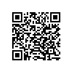 4114R-3-221-331LF QRCode