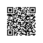 4114R-3-361-781 QRCode