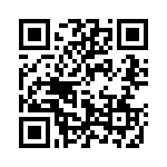 41150C QRCode