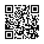 4116R-1-111 QRCode