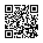 4116R-1-120 QRCode