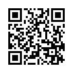 4116R-1-125LF QRCode