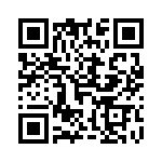 4116R-1-153 QRCode