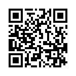 4116R-1-154 QRCode