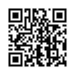 4116R-1-232LF QRCode