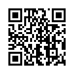 4116R-1-250LF QRCode