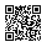 4116R-1-271LF QRCode