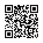 4116R-1-273LF QRCode