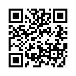 4116R-1-301LF QRCode