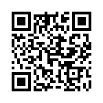 4116R-1-391 QRCode