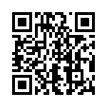 4116R-1-391LF QRCode