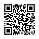 4116R-1-402 QRCode