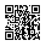 4116R-1-402LF QRCode