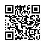 4116R-1-510 QRCode