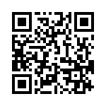 4116R-1-685 QRCode