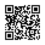 4116R-1-685LF QRCode