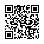 4116R-1-692 QRCode