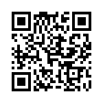 4116R-1-962 QRCode