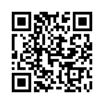 4116R-1-962LF QRCode