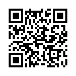 4116R-2-154 QRCode