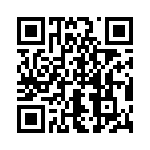 4116R-2-224LF QRCode