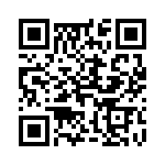 4116R-2-225 QRCode