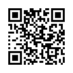 4116R-2-273LF QRCode